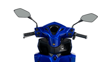 Battery & Controller Warranty