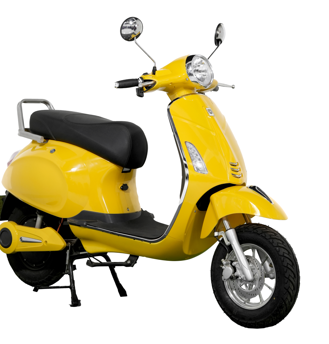 Battery & Controller Warranty